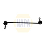 NAPA Stabiliser Bar Link Coupling Rod Front Right fits Citroën C5 I 2001-2004
