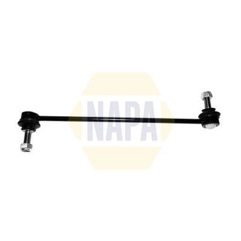 NAPA Stabiliser Bar Link Coupling Rod Front Right fits Citroën C5 I 2001-2004