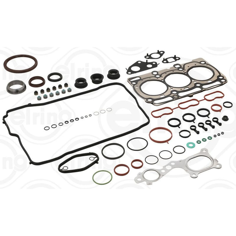 Elring Toyota Full Set fits Toyota Yaris 2020 on 1.5