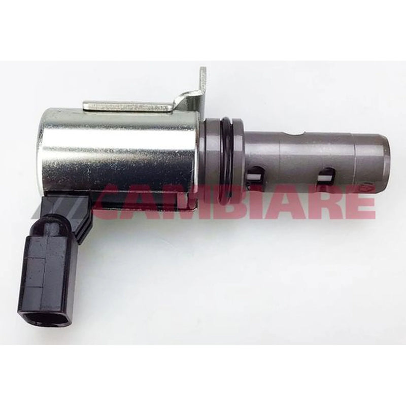 Cambiare VVT Camshaft Control Valve fits Audi A1 2010-2015 1.4