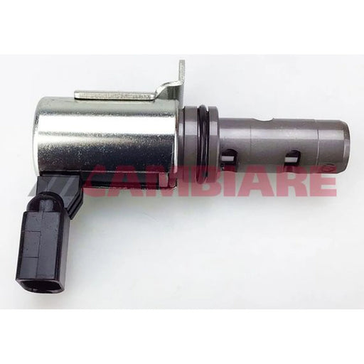 Cambiare VVT Camshaft Control Valve fits Audi A1 2010-2015 1.4