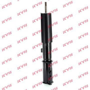 KYB Shock Absorber Damper Strut Front fits Ford Transit 1991-2000 2.0 2.5