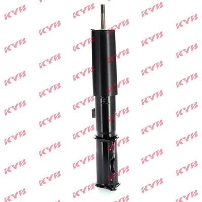 KYB Shock Absorber Damper Strut Front fits Ford Transit 1991-2000 2.0 2.5