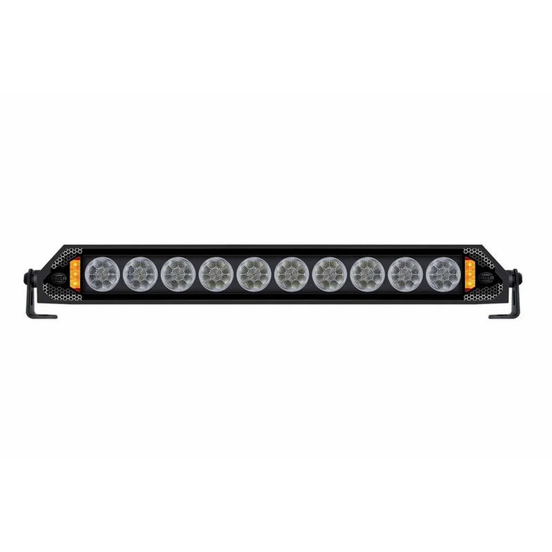 Hella Spotlight Dynaray 21'' Slim Spot Fl 1FJ Front 1FJ 359 100-211 1FJ 359