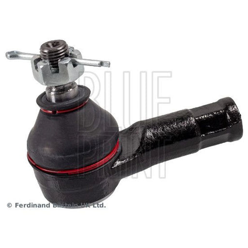 Blue Print Steering Tie Rod End Ball Joint Front Right ADM58710