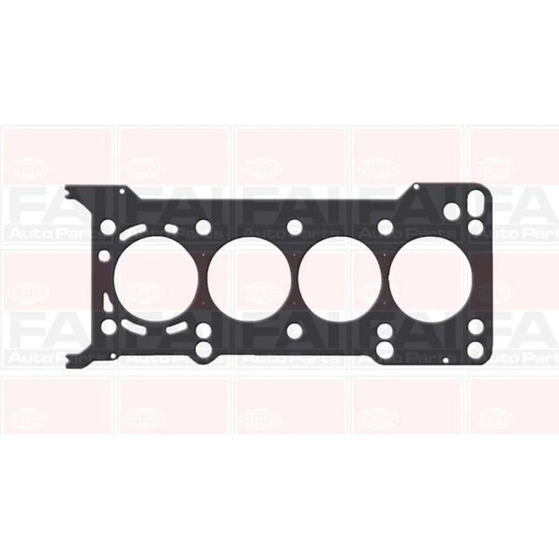 FAI Cylinder Head Gasket Thick