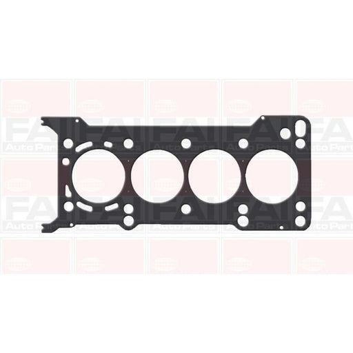 FAI Cylinder Head Gasket Thick HG2135