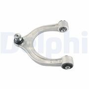 Delphi Control/Trailing Arm Front fits Mercedes-Benz C-Class 2021-2023