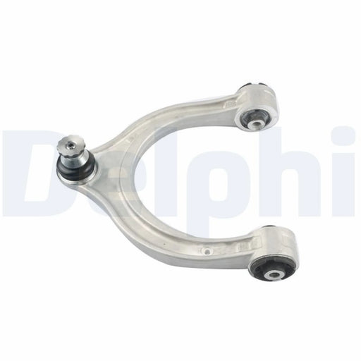 Delphi Control/Trailing Arm Front TC8899