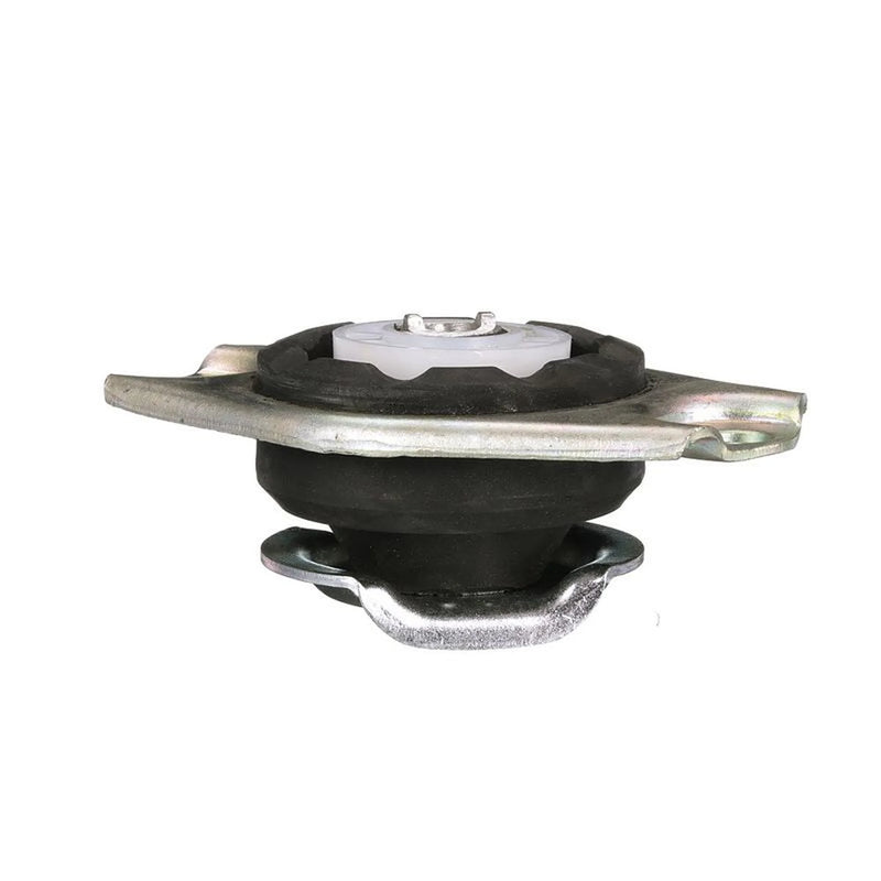 Gates Engine Mount Mounting Left fits Alfa Romeo 147 2001-2010 1.6