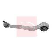 Apec Control/Trailing Arm Front Left fits Mercedes-Benz C-Class 2013-2021