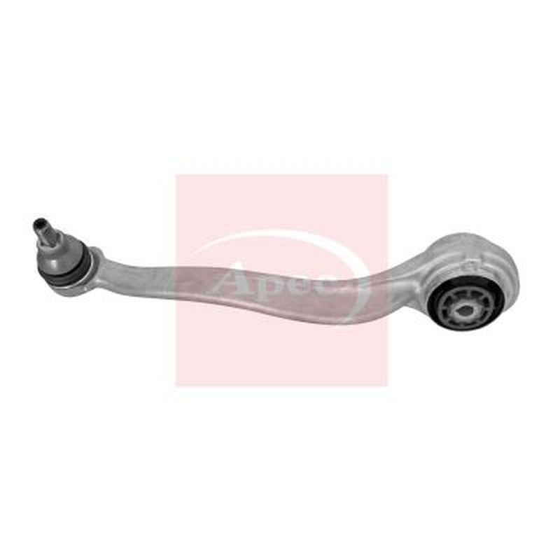 Apec Control/Trailing Arm Front Left fits Mercedes-Benz C-Class 2013-2021