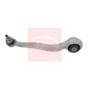 Apec Control/Trailing Arm Front Left AST2605