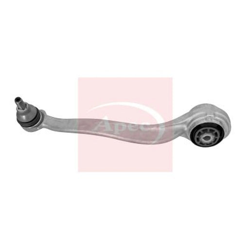 Apec Control/Trailing Arm Front Left AST2605
