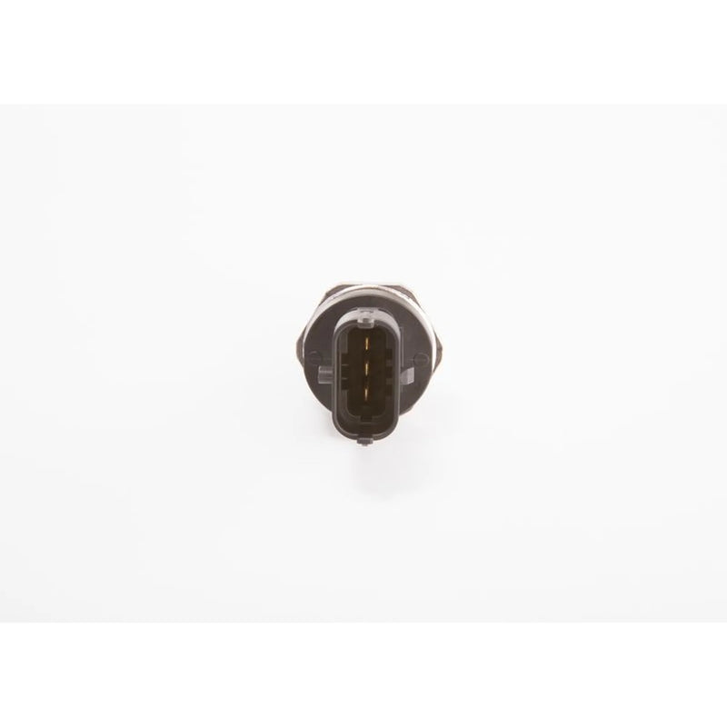 Bosch Fuel Rail Pressure Sensor