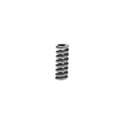Bosch Compression Spring