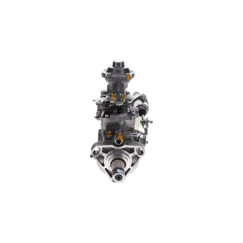 Bosch Diesel Injection Pump