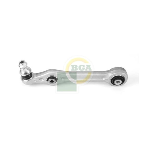 BGA Control/Trailing Arm Front Right TRC56002