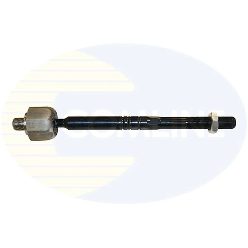Comline Stabiliser Drop Link fits Mercedes-Benz Eqv 2020 on 447.813 447.815
