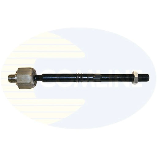 Comline Stabiliser Drop Link fits Mercedes-Benz Eqv 2020 on 447.813 447.815