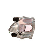 Apec 2 x Rear Brake Calipers fits BMW 3 Compact 1994-2000
