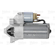 Valeo Starter Motor 12V 1.4kW 11 Teeth 438068