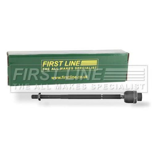 First Line Stabiliser Drop Link fits Opel Meriva A 2003-2010 1.3 1.4 1.6 1.7 1.8