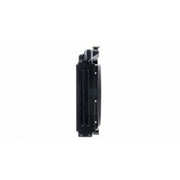 Mahle Engine Radiator