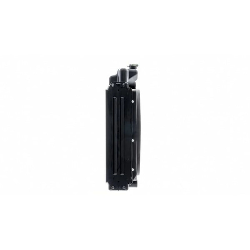 Mahle Engine Radiator