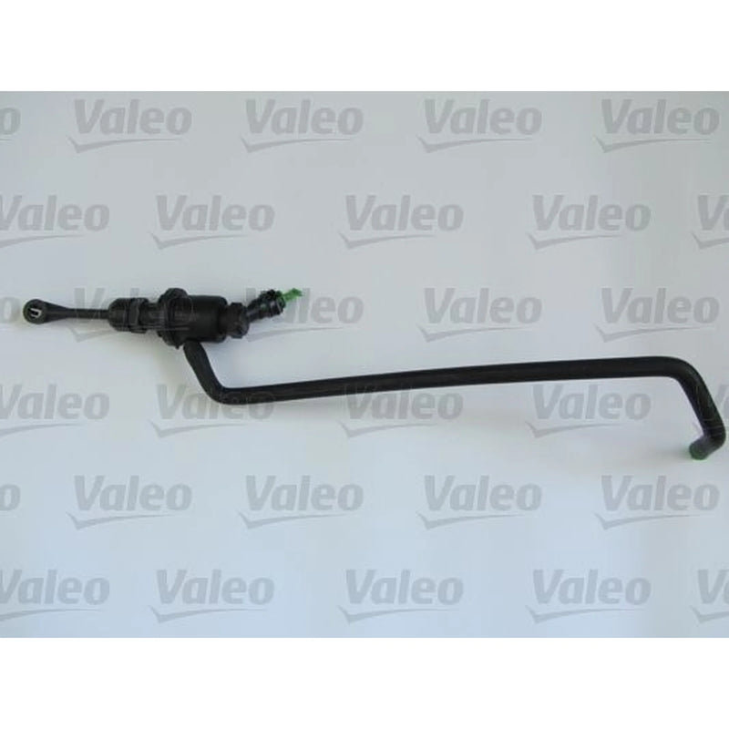 Valeo Clutch Master Cylinder 804880