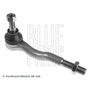 Blue Print Steering Tie Rod End Ball Joint Front Righ ADC48719