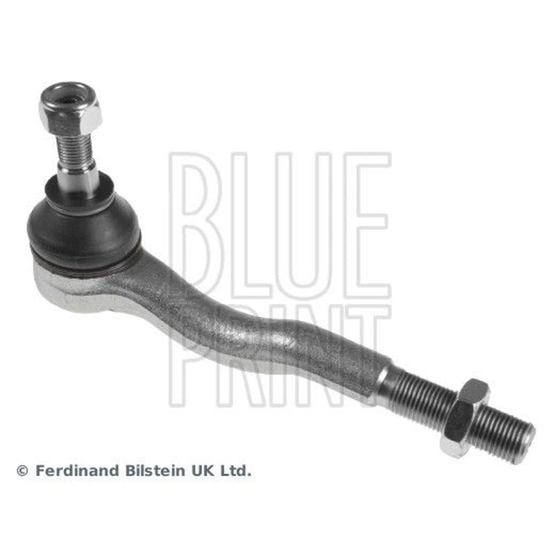 Blue Print Steering Tie Rod End Ball Joint Front Righ ADC48719