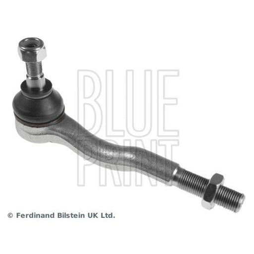 Blue Print Steering Tie Rod End Ball Joint Front Righ ADC48719