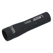 Laser Spark Plug Socket - 12mm Bi-Hex (12pt) Ducati Laser - Dynamic Drive