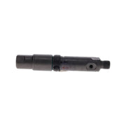 Bosch Injector Clamp / Holder