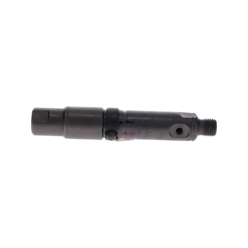 Bosch Injector Clamp / Holder