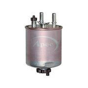Apec Fuel Filter Element AFF2098