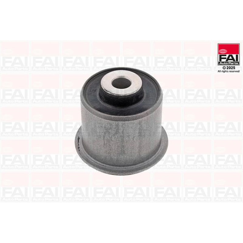 FAI Wishbone / Control / Trailing Arm Bush
