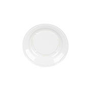 Gimex Marine Line Tableware Blue Betta 16 Pieces Gimex - Dynamic Drive
