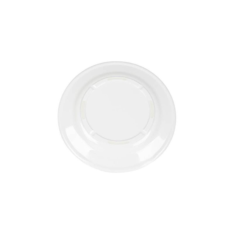 Gimex Marine Line Tableware Blue Betta 16 Pieces Gimex - Dynamic Drive