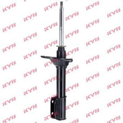 KYB 2 x Shock Absorbers fits Subaru Legacy 1994-1999 2.0 2.2