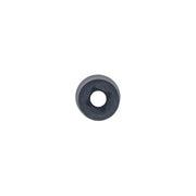 Laser Spark Plug Socket - 12mm Bi-Hex (12pt) Ducati Laser - Dynamic Drive