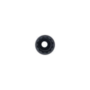 Laser Spark Plug Socket - 12mm Bi-Hex (12pt) Ducati Laser - Dynamic Drive