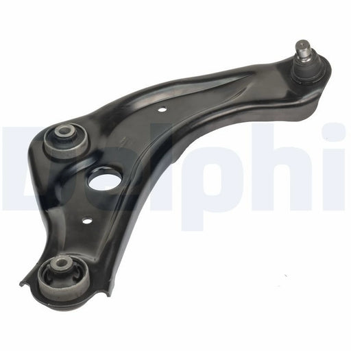Delphi Control/Trailing Arm Lower TC3911