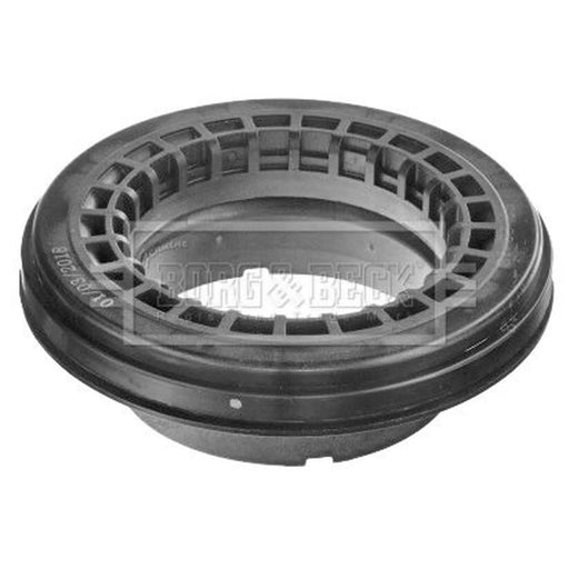 Borg & Beck Rolling Bearing Suspension Strut Support Mount Fro BSM5487