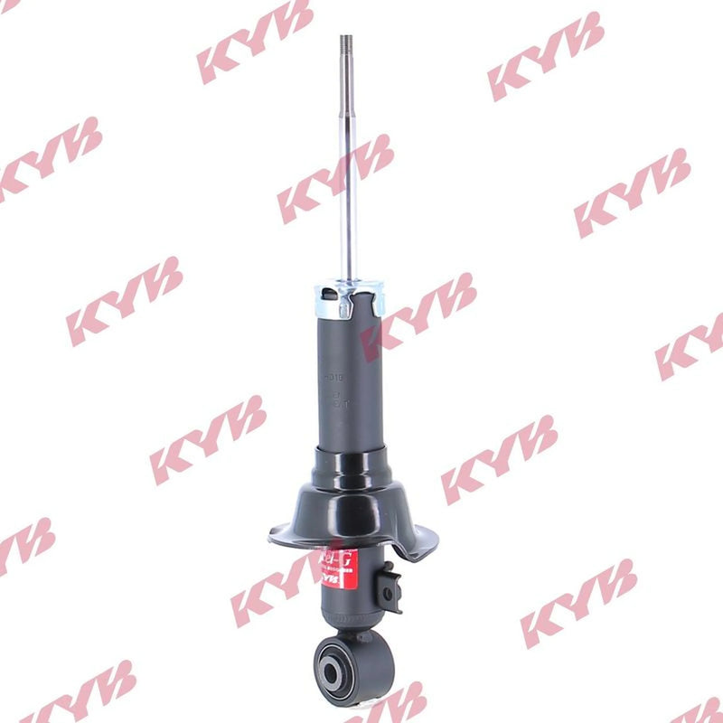 KYB Shock Absorber Damper Strut Rear fits Honda Cr-V III 2006-2012 2.0 2.2 2.4