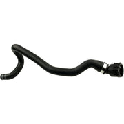 Gates Molded Heater Hose 02-2631
