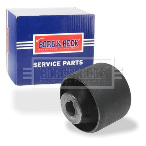 Borg & Beck Wishbone / Control / Trailing Arm Bush BSK6892