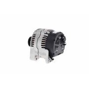 Hella Car Alternator 12V fits Opel Frontera B 1998-2004 2.2