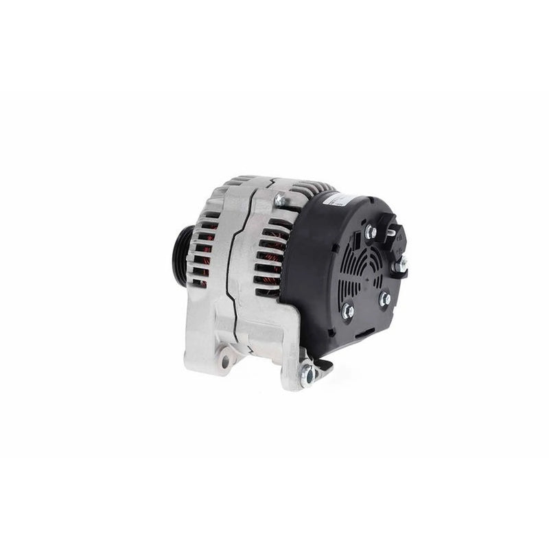 Hella Car Alternator 12V fits Opel Frontera B 1998-2004 2.2